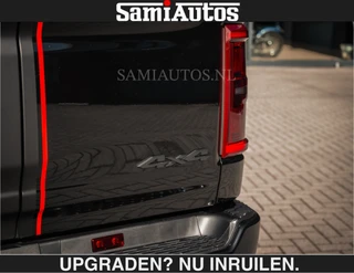 Dodge Ram Pick-Up – thumbnail 84