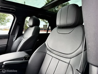 Land Rover Range Rover Sport – thumbnail 15