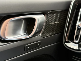 Volvo XC40 – thumbnail 15