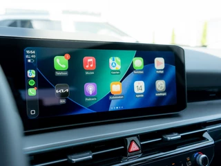 Kia Niro – thumbnail 16