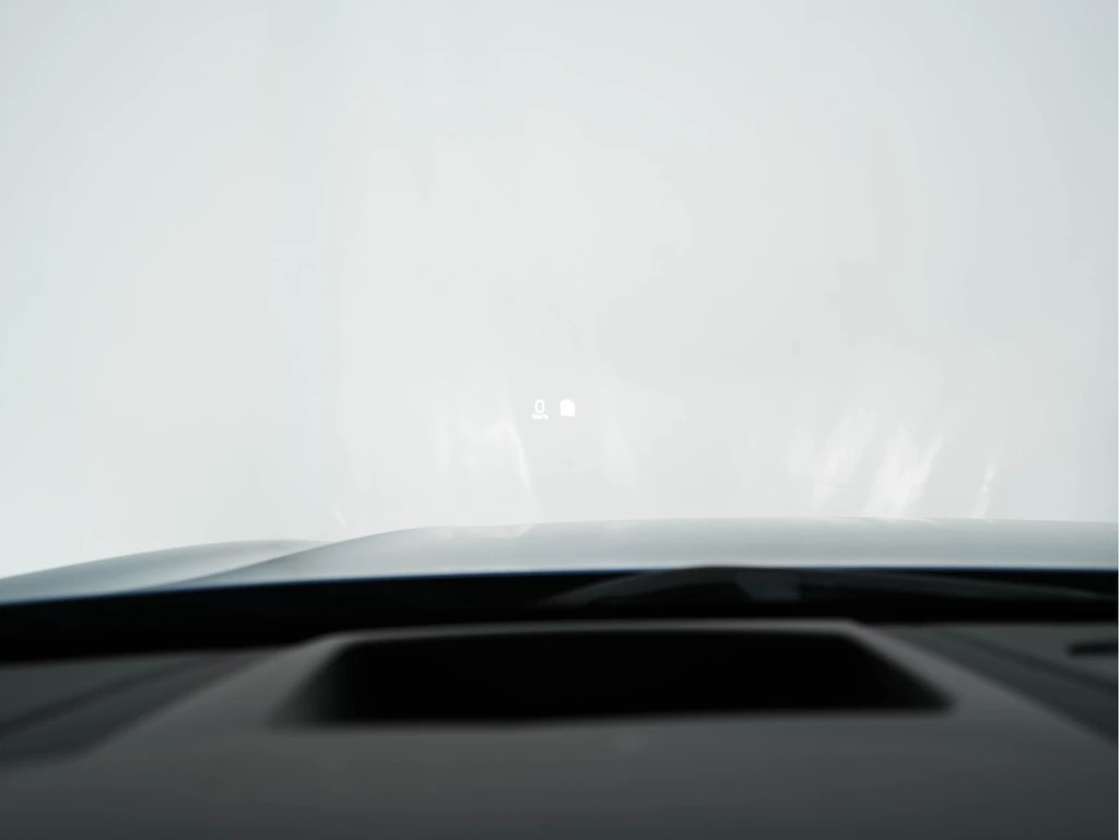 Volvo V90 – foto 19