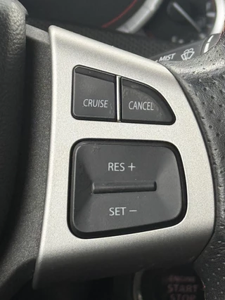 Suzuki Swift – thumbnail 19