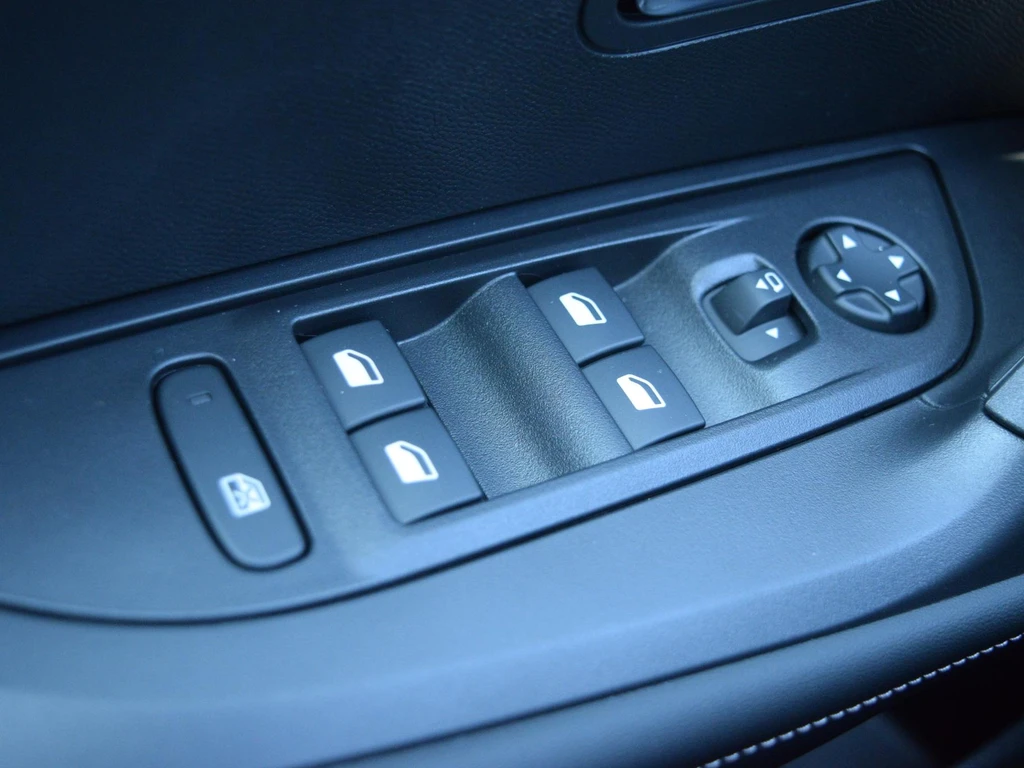 Peugeot 2008 – foto 19