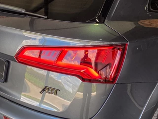 Audi SQ5 – thumbnail 48