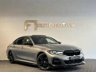 BMW 3 Serie – thumbnail 7