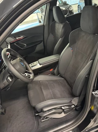 BMW X1 – thumbnail 7