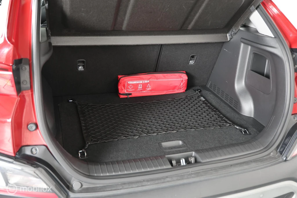 Hyundai Kona – foto 28