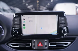 Hyundai i30 – thumbnail 34