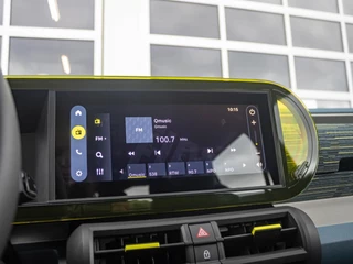 Fiat Grande Panda – thumbnail 18