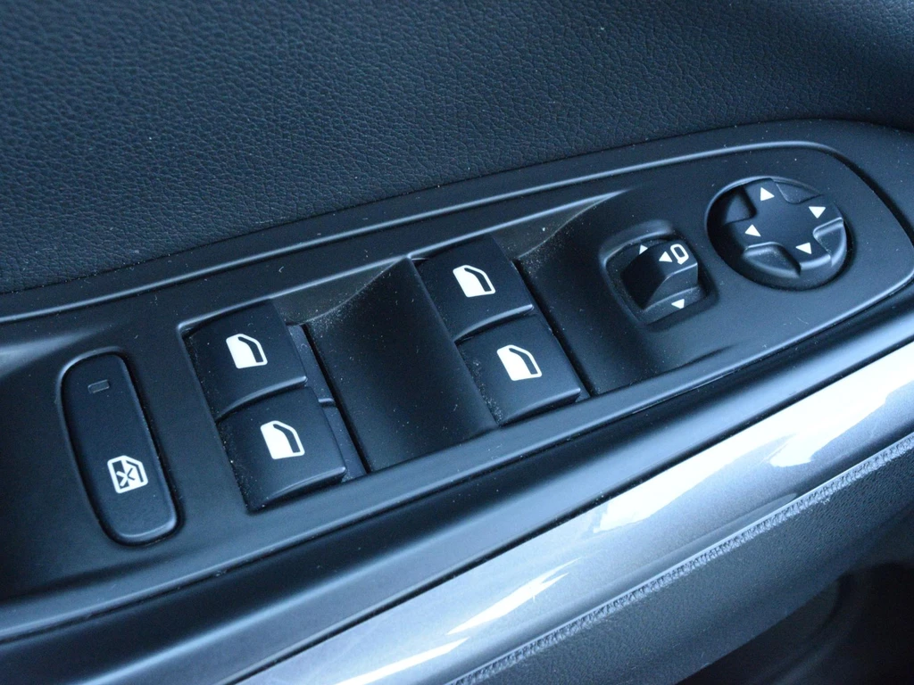 Opel Grandland X – foto 17