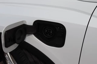 Audi Q3 – thumbnail 54