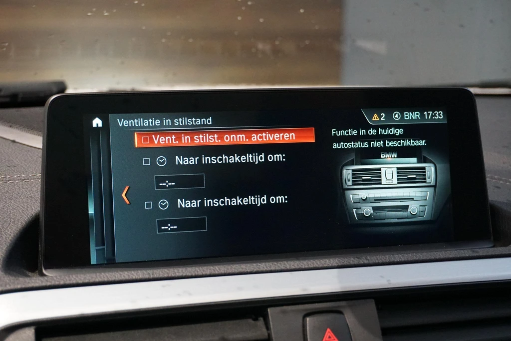 BMW 2 Serie – foto 46