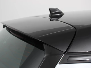 Renault Captur – thumbnail 24