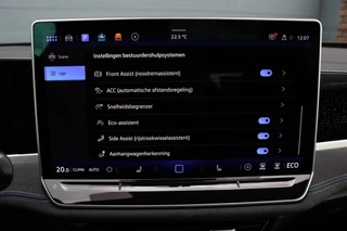 Volkswagen Passat – thumbnail 44