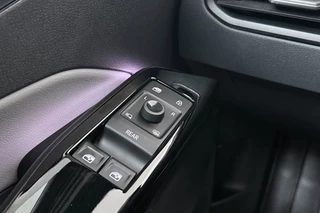 Volkswagen ID.3 – thumbnail 14