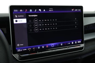 Volkswagen Tayron – thumbnail 42