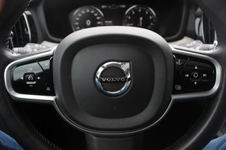 Volvo V60 – thumbnail 32