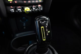 MINI Electric – thumbnail 25