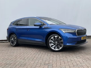 Škoda Enyaq iV – thumbnail 12