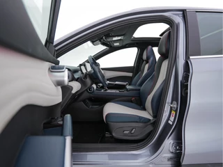 BYD ATTO 3 – thumbnail 10