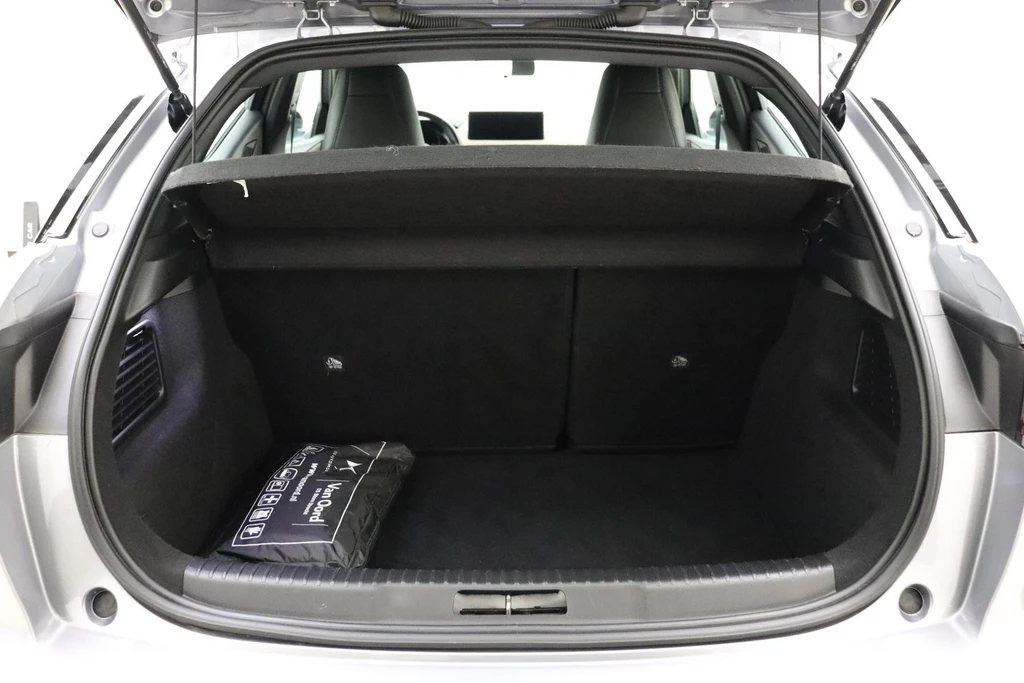 DS DS 3 – foto 12