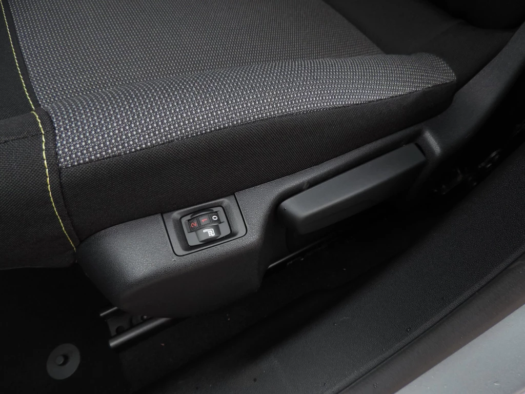 Citroën C3 – foto 13
