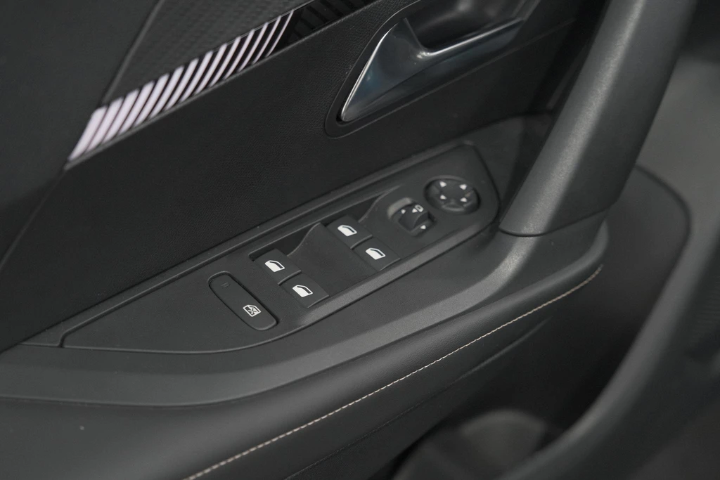 Peugeot 2008 – foto 24