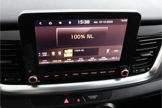 Kia Stonic – thumbnail 30