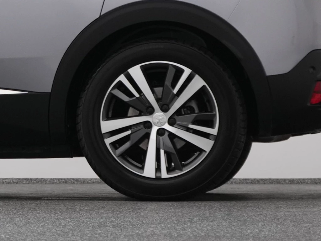 Peugeot 3008 – foto 40