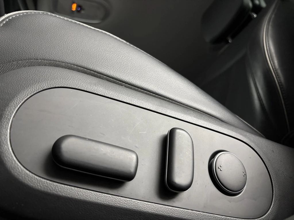 Hyundai IONIQ 5 – foto 19