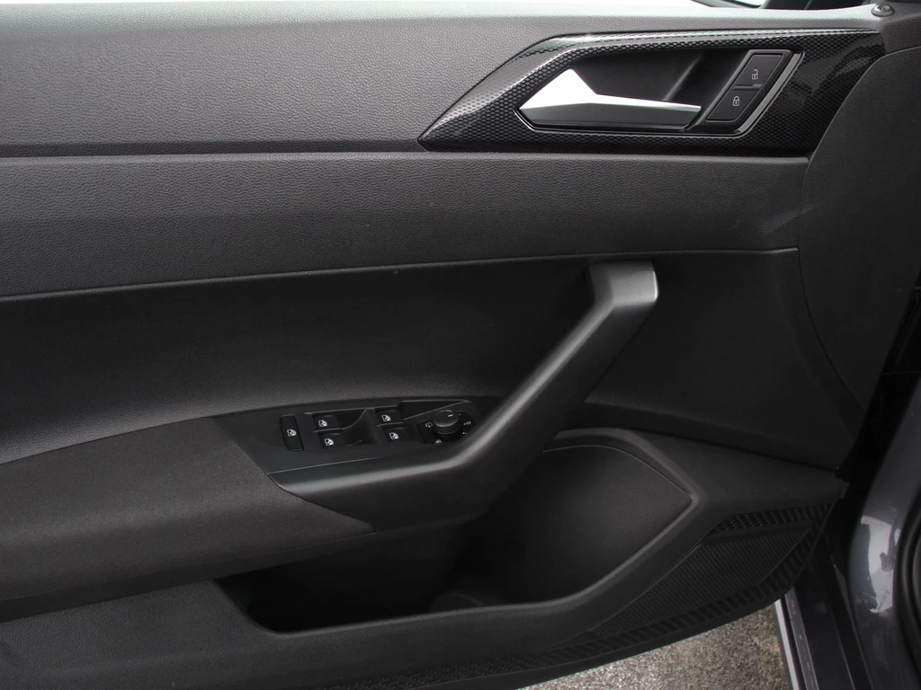 Volkswagen Polo – foto 23