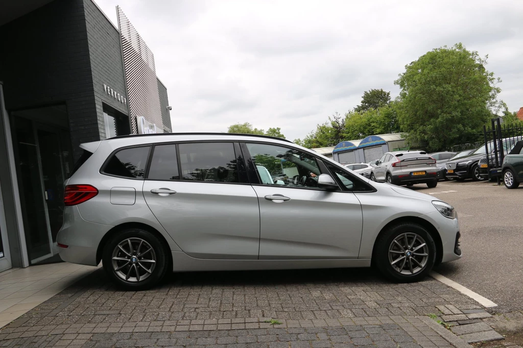 BMW 2 Serie – foto 3