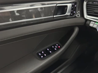 Porsche Panamera – thumbnail 31