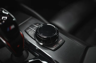 BMW M5 – thumbnail 28