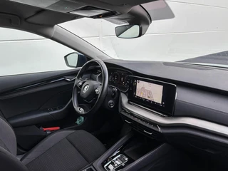 Škoda Octavia – thumbnail 39