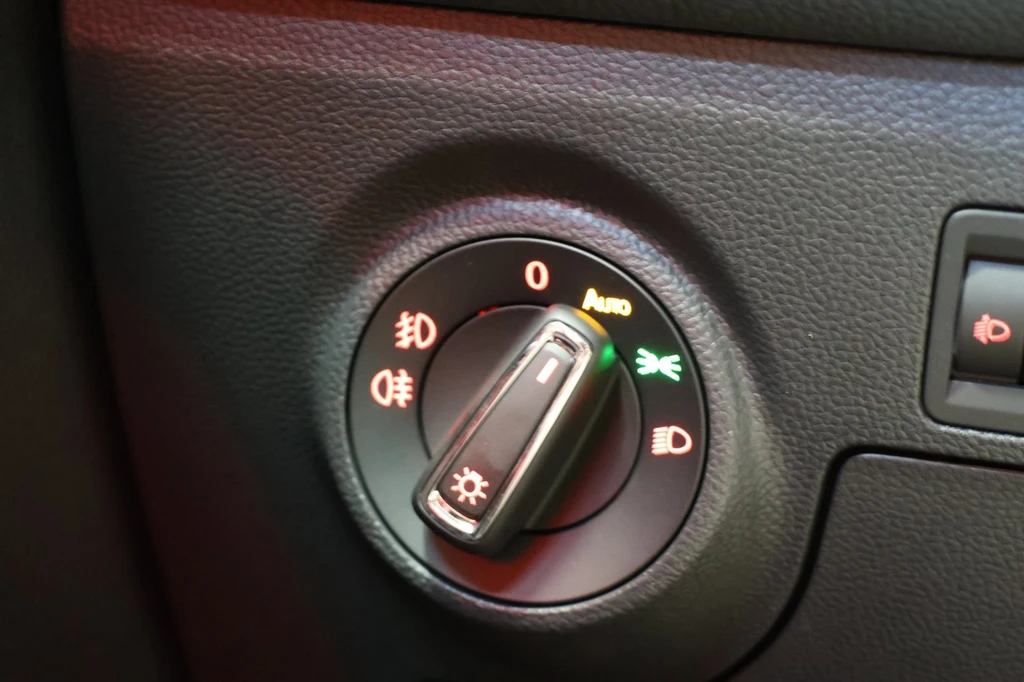 SEAT Ibiza – foto 12