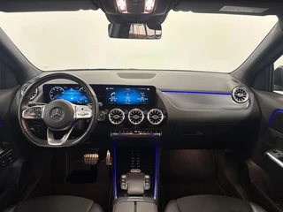 Mercedes-Benz GLA – thumbnail 14