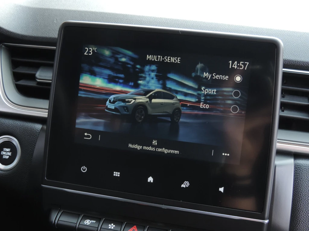 Renault Captur – foto 41
