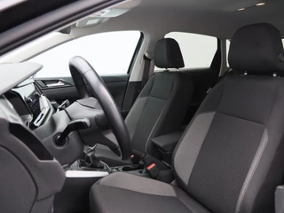 Volkswagen Polo – thumbnail 18