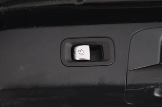 Mercedes-Benz GLC – thumbnail 44