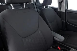 Toyota Yaris – thumbnail 5