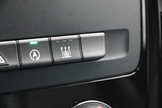 Mercedes-Benz Vito – thumbnail 20