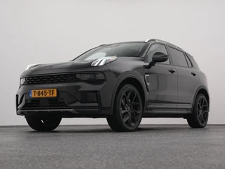Lynk & Co 01 – thumbnail 2