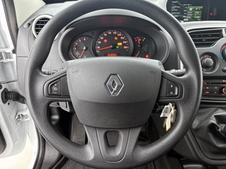 Renault Kangoo – thumbnail 32
