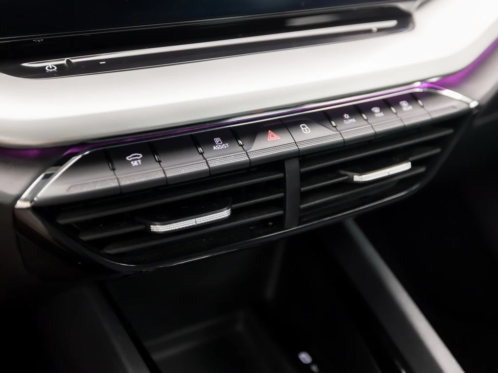 Škoda Octavia – foto 12