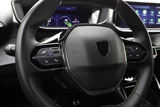Peugeot 208 – thumbnail 33