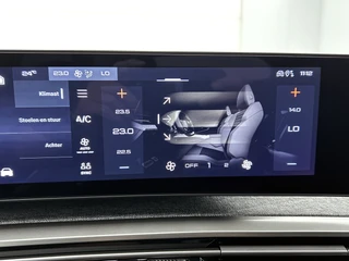 Peugeot 5008 – thumbnail 16