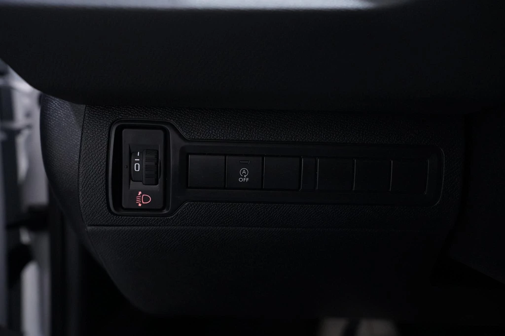 Peugeot 308 – foto 23