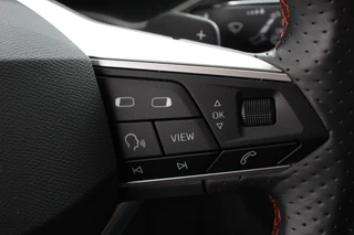 SEAT Ibiza – thumbnail 14