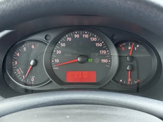 Renault Kangoo – thumbnail 36